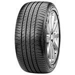 Maxxis HP-M3 225/60 R18 100H