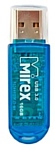 Mirex ELF USB 3.0 128GB