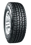 WestLake SL369 205/80 R16 104S WestLake SL369 205/80 R16 104S