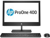 HP ProOne 400 G4 (5BL92ES)