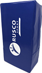 Rusco Sport 30x50 см (синий)