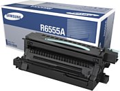 Аналог Samsung SCX-R6555A