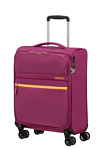 American Tourister Matchup Deep Pink 55 см