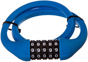 STG TY4538 (кодовый, синий)