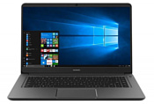 Huawei MateBook D MRC-W00A