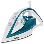 Tefal FV5603 TurboPro