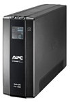 APC by Schneider Electric BR1300MI