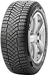 Pirelli Ice Zero Friction 235/65 R18 110T