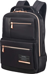 Samsonite CL5*010