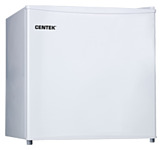 CENTEK CT-1700