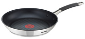 Tefal Illico G7010414