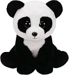 Ty Beanie Babies Панда Baboo 96305