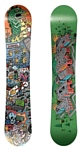 Joint Snowboards Big Mess (19-20)