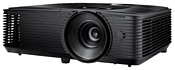 Optoma W334e