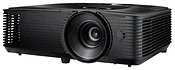 Optoma W334e