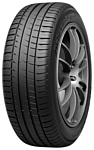 BFGoodrich Advantage 205/55 R16 94W