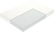Vegas Tempo 70x190