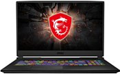 MSI GL75 9SDK-264XRU