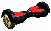 Palmexx Smart Balance Wheel 8" (PX/SBW 8)