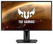 ASUS TUF Gaming VG27BQ