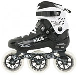 Fila Skates Houdini Pro