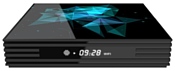 Smart TV A95X Z2 4/32Gb