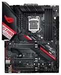 ASUS ROG STRIX Z490-H GAMING