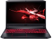 Acer Nitro 7 AN715-51-77W4 (NH.Q5FER.00H)