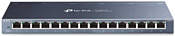 TP-LINK TL-SG116