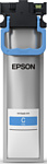 Epson C13T944240