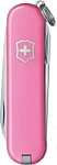 Victorinox Classic SD Hellpink (0.6223.51)