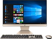ASUS Vivo AiO A6432GAK-BA012D ASUS Vivo AiO A6432GAK-BA012D