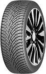 DoubleStar DLA01 165/65 R14 79T