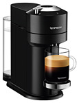 Nespresso Vertuo Next Premium C