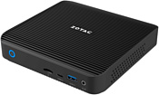 ZOTAC ZBOX edge CI341 ZBOX-CI341