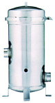 AQUAPRO CF07-304 для горячей воды
