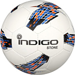 Indigo Stone IN028 (5 размер)