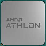 AMD Athlon Raven Ridge