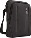 Thule Crossover 2 Crossbody Tote C2CT110