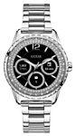 GUESS Jemma Ladies (C1003L3)