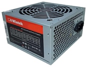 Wintek SL-450-12F 450W