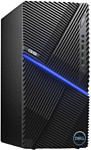 Dell G5 MT 5000-4880
