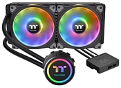 Thermaltake Floe DX RGB 280 TT Premium Edition