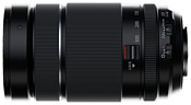 Fujifilm XF 70-300mm f/4-5.6 R LM OIS WR