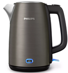 Philips HD9355 Viva Collection