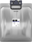 Аналог Epson C13T05B140