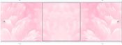 Метакам Премиум А 168 (розовый)