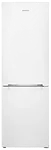 Samsung RB30A30N0WW/WT