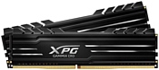 ADATA XPG Gammix D10 AX4U300016G16A-DB10