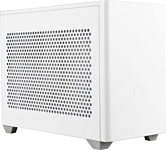 Cooler Master MasterBox NR200 MCB-NR200-WNNN-S00